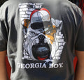 The Dawg Shirt
